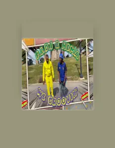 F.E.D.I & Hema: песни, клипы, биография, даты выступлений и многое другое.