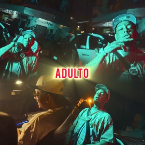 Adulto - Single