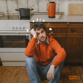 Stuntmand - EP