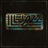 Debut - Single - Illjazz