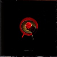 GORILLA SHIBAI - Single - VAUNDY