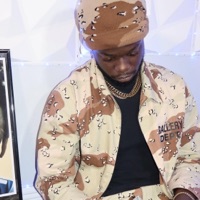 Shooters Gon Shoot - Single - WoodleyOnthabeat