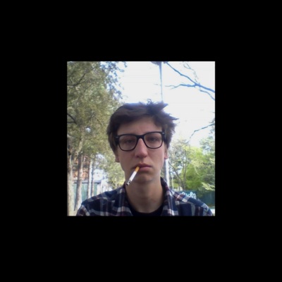 it's easier just to say goodbye - Single