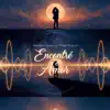 Encontre El Amor