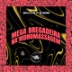 Mega Bregadeira Na Hidromassagem Single
