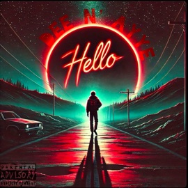 Hello DEE N' Ayye