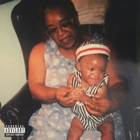 FAITH & PURPOSE - Single - Ty Thom