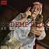 Redemption (feat. KSmoove) [Untouchable] - Single