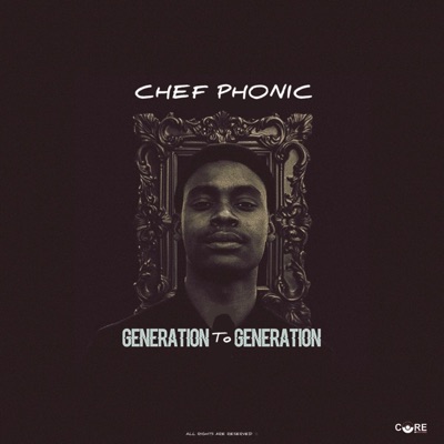 Generation to generation