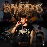 BANDIDOS - Single - KEVINGLJD