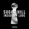 Inside My Love (Extended Mix) cover art