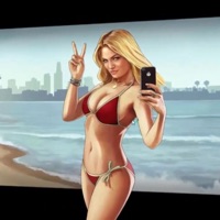 BILLETE$ EN $U QLO (feat. SZT & ATLTERO!) - Single - Volno