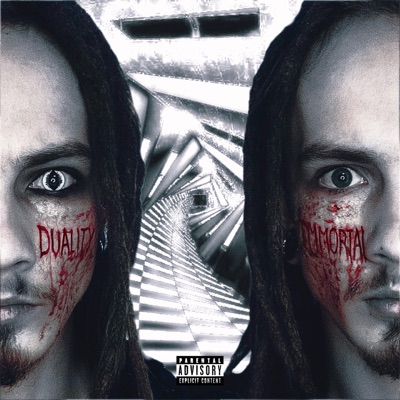 IMMORTAL:DUALITY