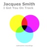 Got U On Track (Radio Edit) cover art