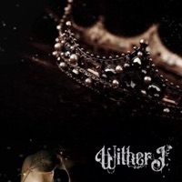 The One - Single - Wither J