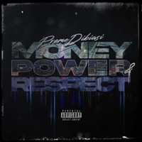 Money Power Respect - Single - Preme Dibiasi