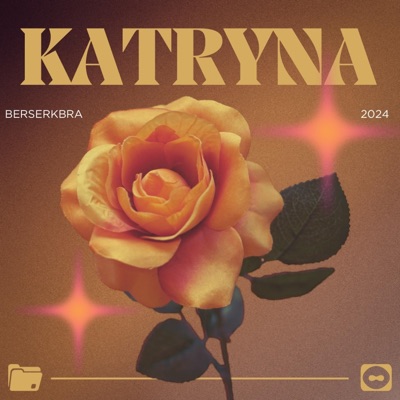 Katryna - Single