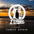 Family Affair