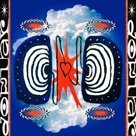 Sudden Weight (feat. Allysha Joy) First Beige