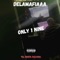 VIUM (feat. Drowsy) - delamafiaaa lyrics