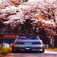 EXQUISITE - Single - SILVIAPLAYA