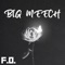 BIG MEECH (feat. Dim4ou) - FO lyrics