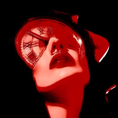 I Walk the Line - Single