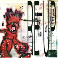 ReUp (feat. Azur & Ilvn) - Single - polskaa