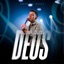 Foi a Mão de Deus (Acústico) - Single