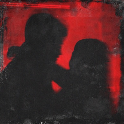 COLD BLOODED - Single