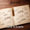 Live N Learn - Single