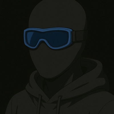 Trynna catch bra - Single