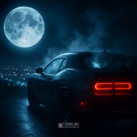 Modo Lunar - Single - Hollowprrr
