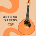 FADO CIÚME
