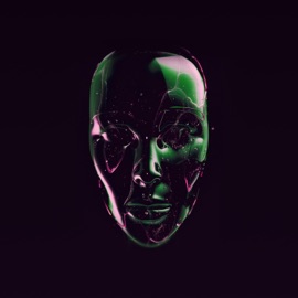 Slayer Aeph & JDM Music + Sound