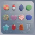 BONBON