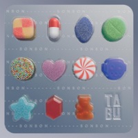 BONBON