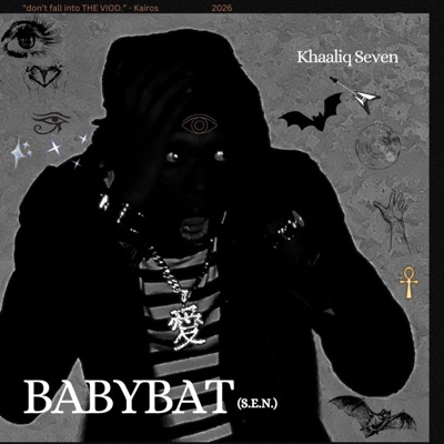 BABYBAT (S.E.N.)