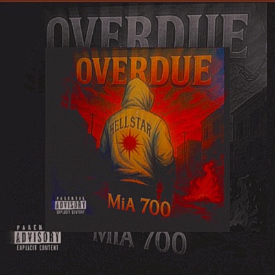 OVERDUE
