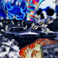 TRIGGER - Single - GHUXKEYOROW