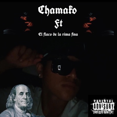 AL MILLION (feat. EL FLACO DE LA RIMA FINA) - Single