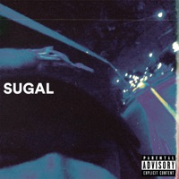 SUGAL - Single - Dominsuu