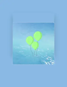 Poslechněte si interpreta jinu, sledujte hudební videa, přečtěte si životopis, podívejte se na data turné a další informace.