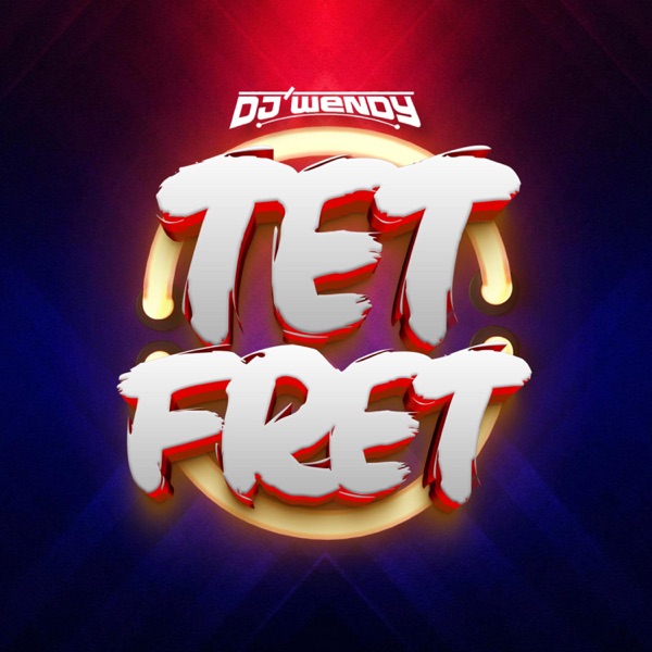 Tet Fret