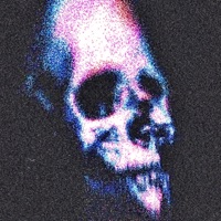 7th chamber, Pt. 2 (Wu heads) (feat. El-Nuri & Tyrik $upreme) - Single - Perico Corleone