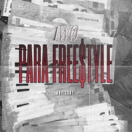 para free$tyle (bonus track) Eroz