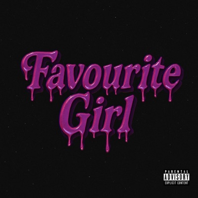 Favourite Girl - Single