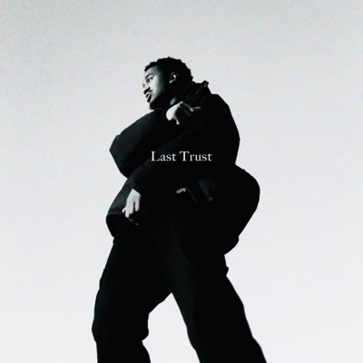 Last Trust - Single