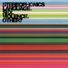 Stereophonics - Dakota artwork