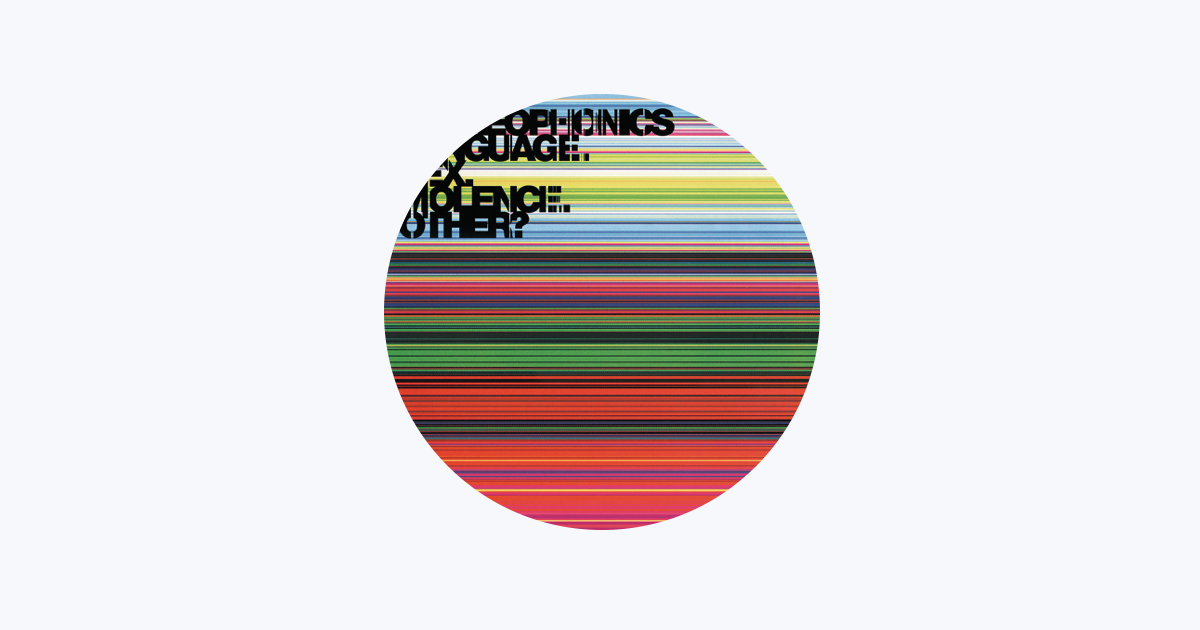 ステレオフォニックス - Apple Music